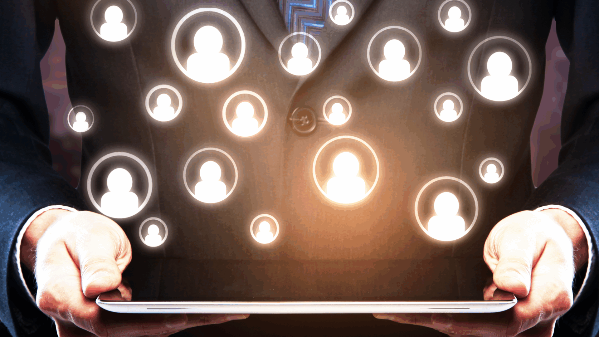 Lead Generation